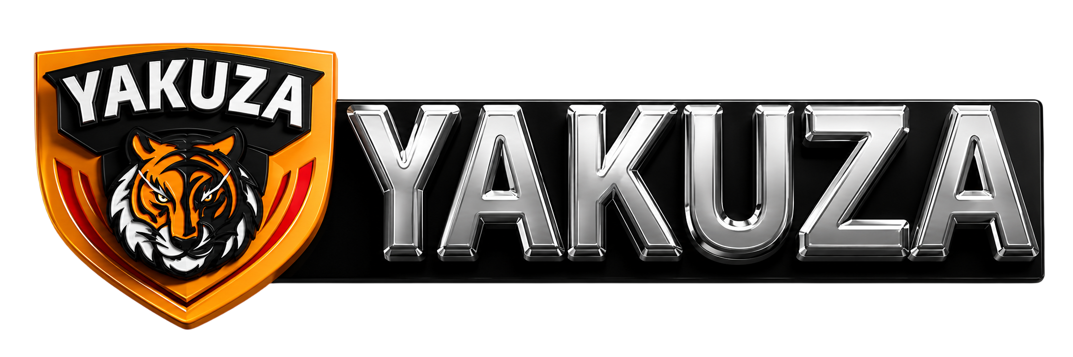 Yakuza Connect